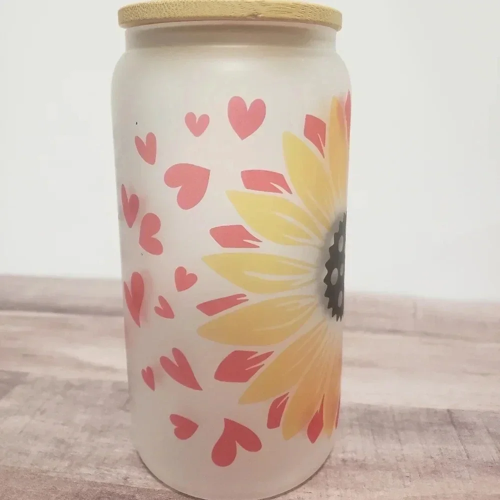 N/A 16oz custom